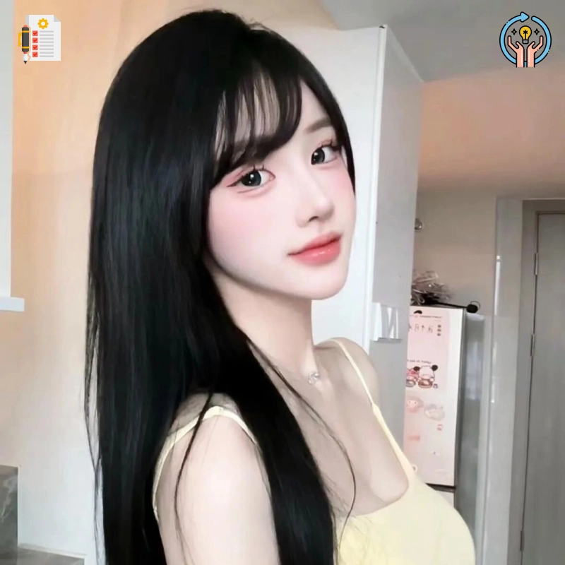 罗先生