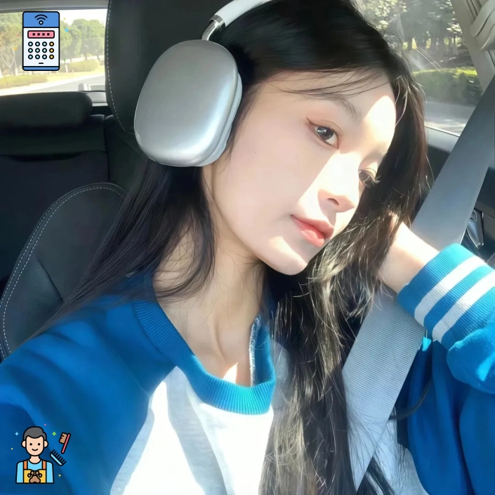 木子